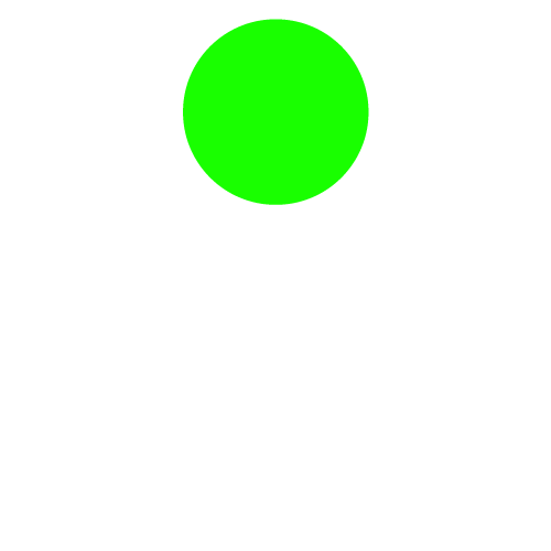 Homepage